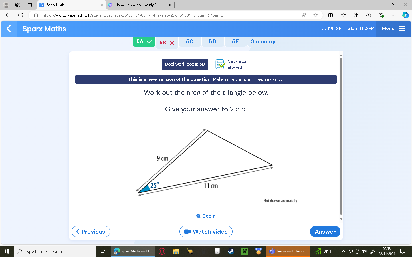 studyx-img