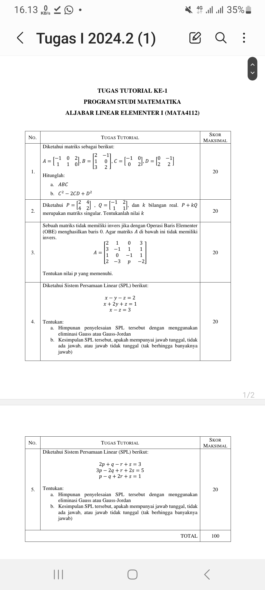 studyx-img