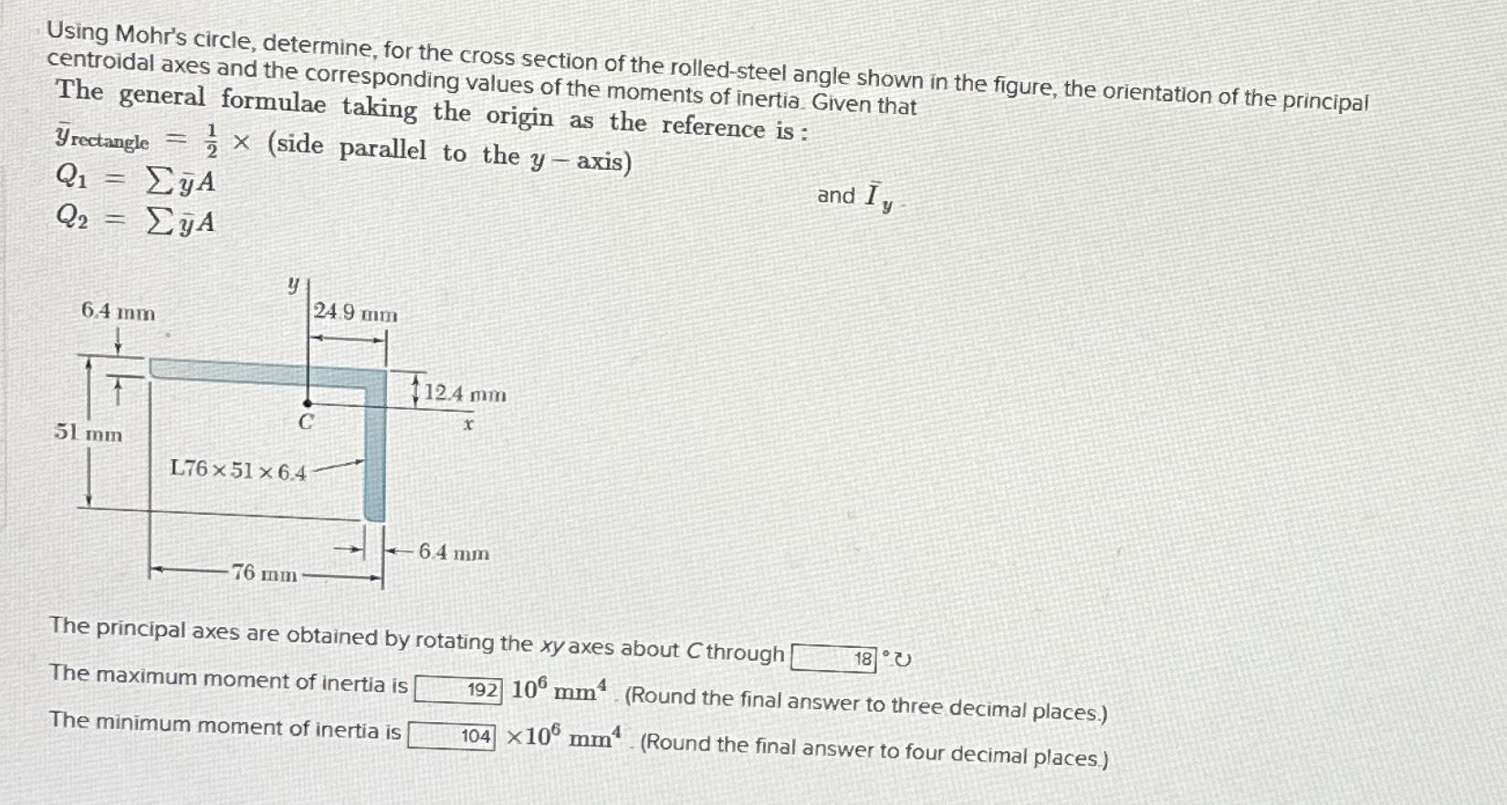 studyx-img