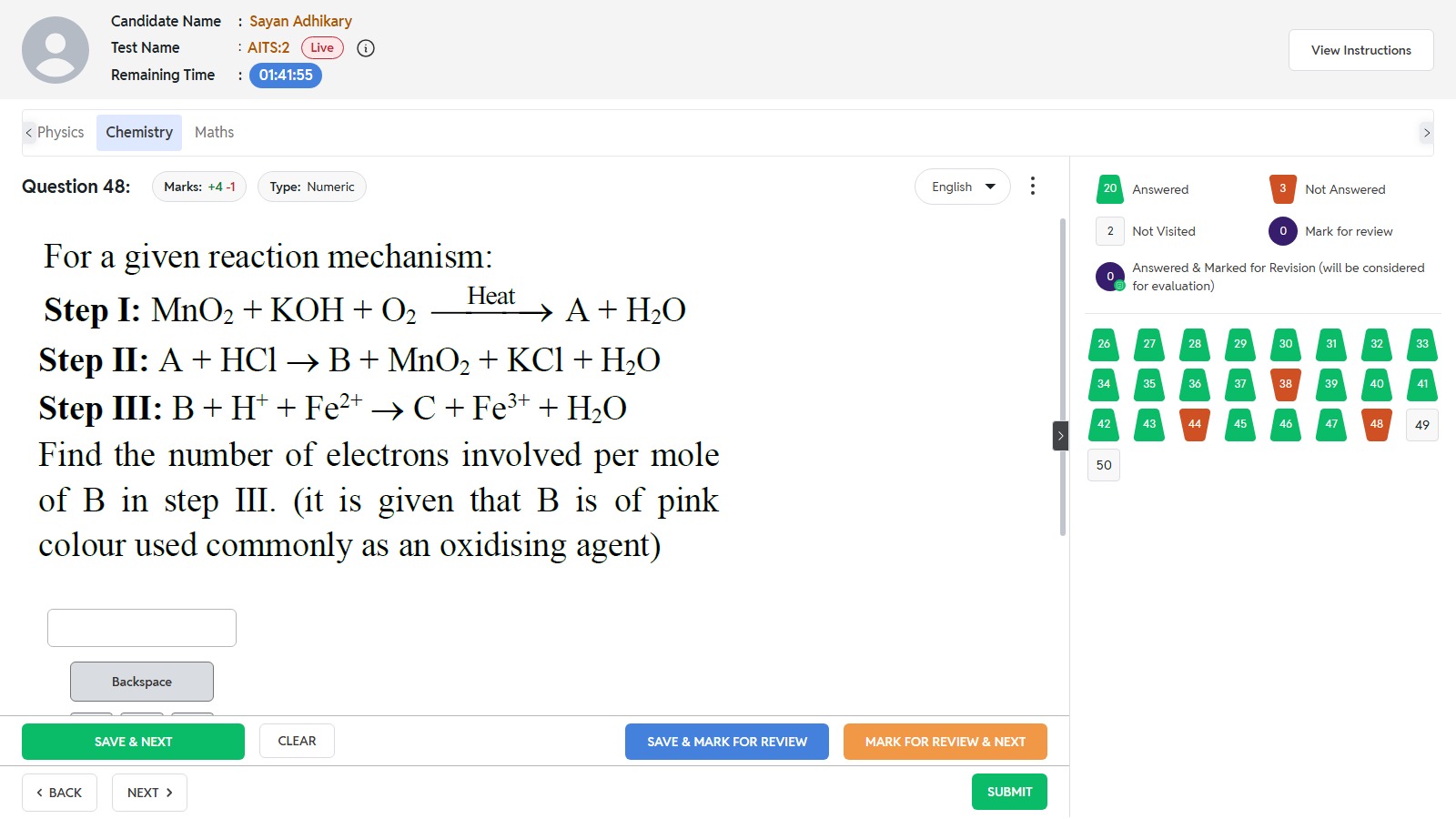 studyx-img