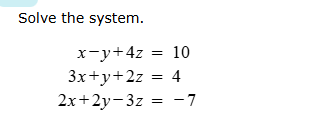 studyx-img