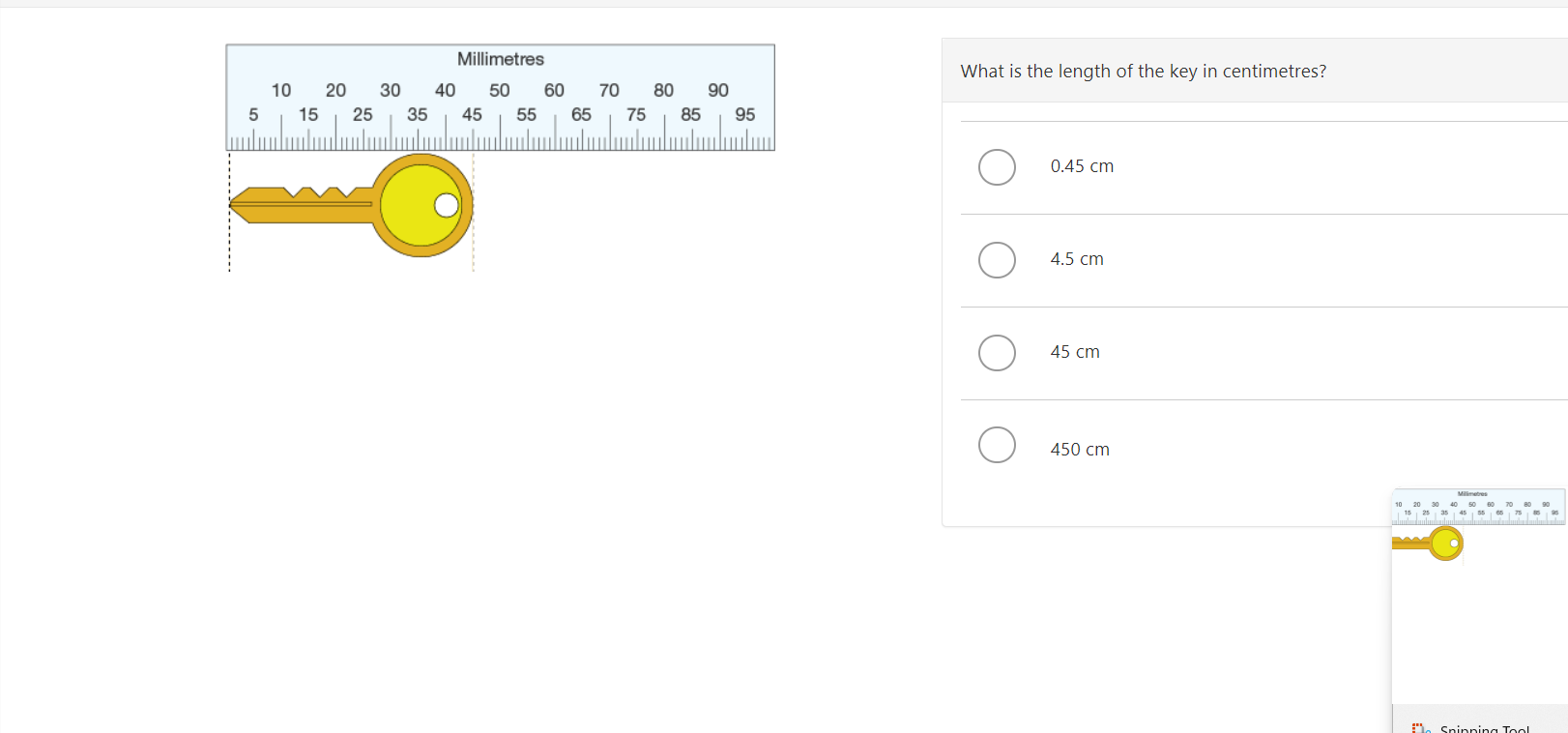 studyx-img