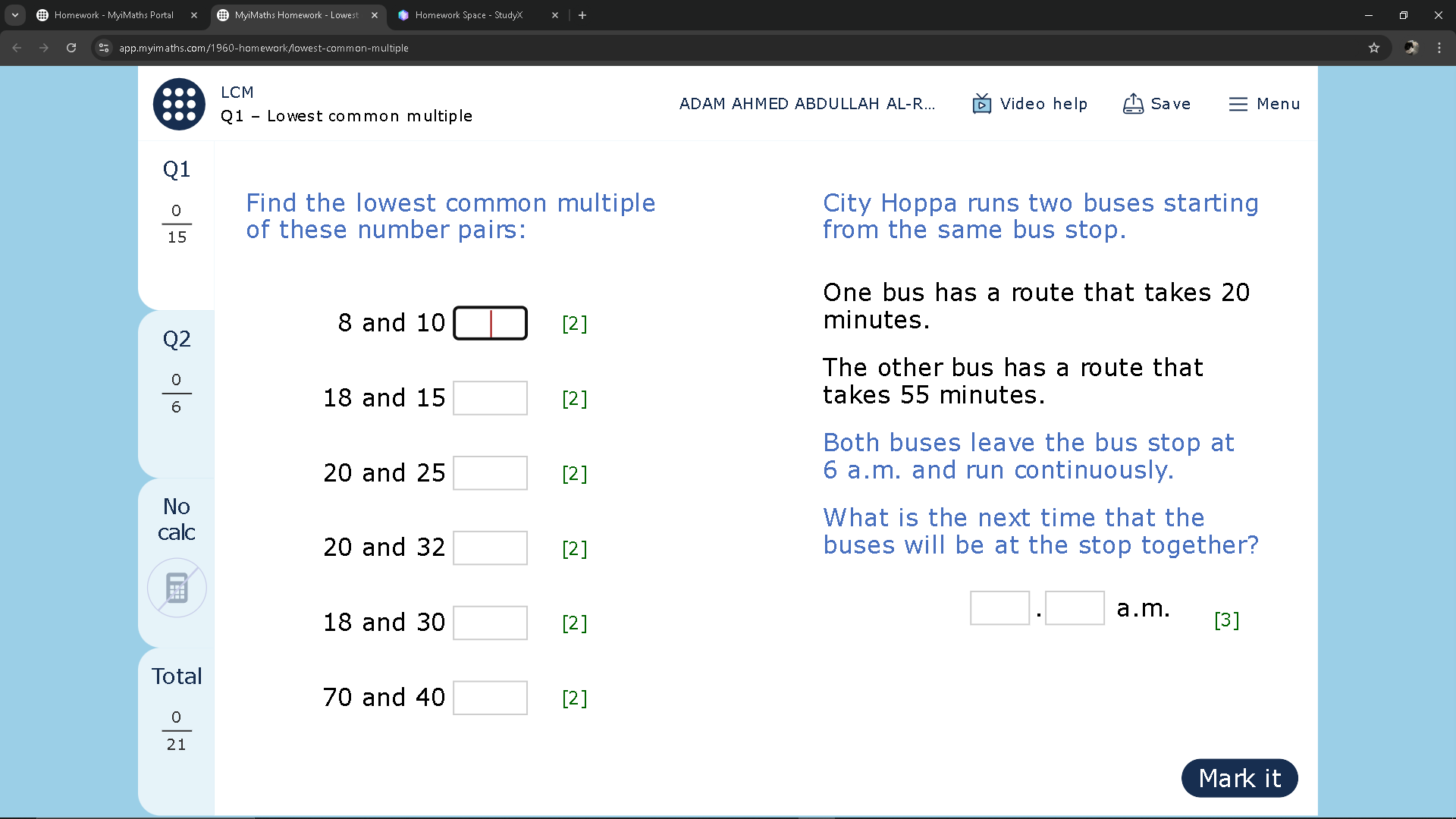 studyx-img