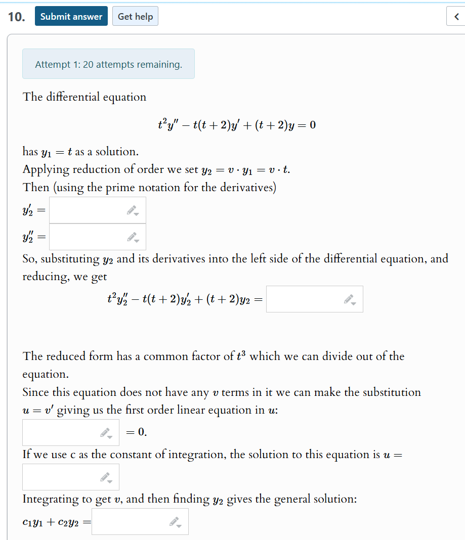 studyx-img