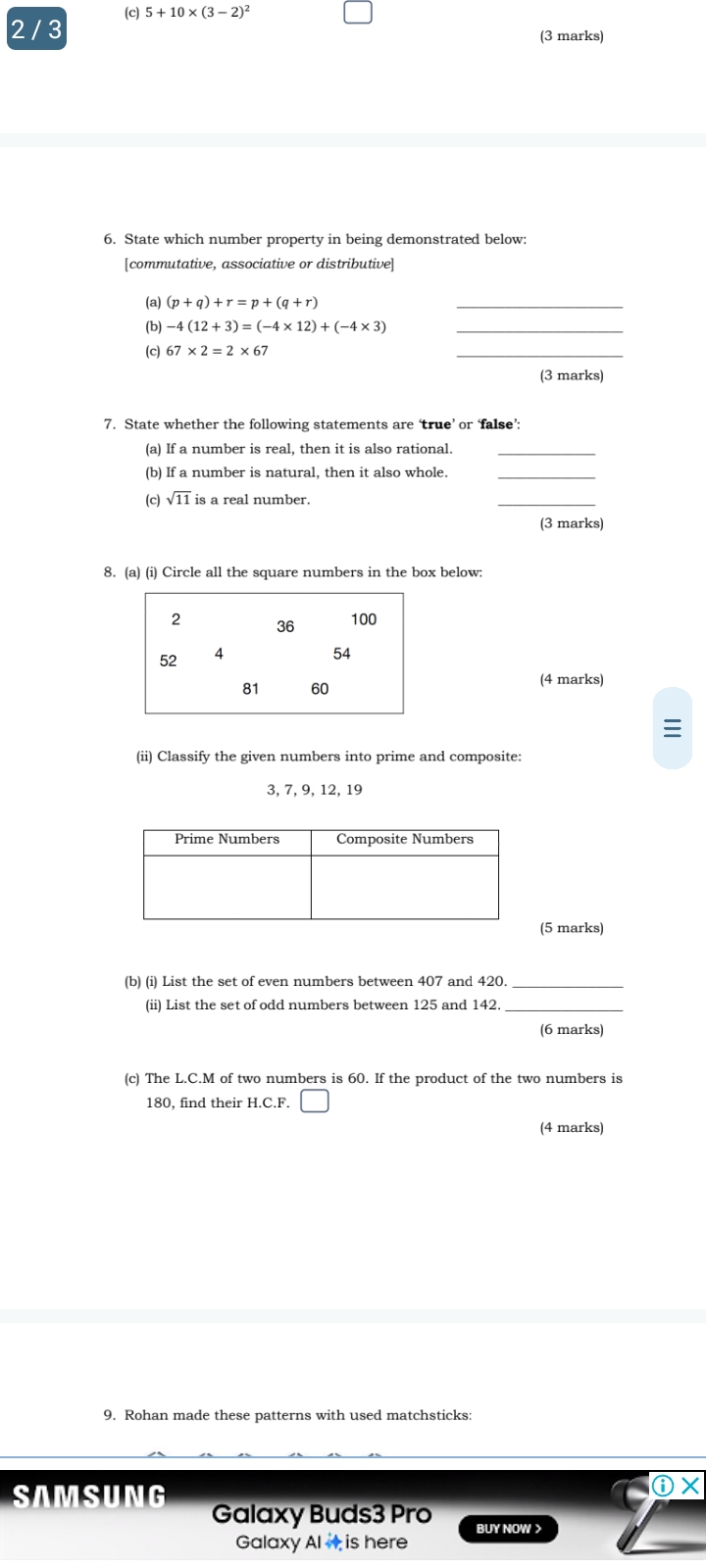 studyx-img