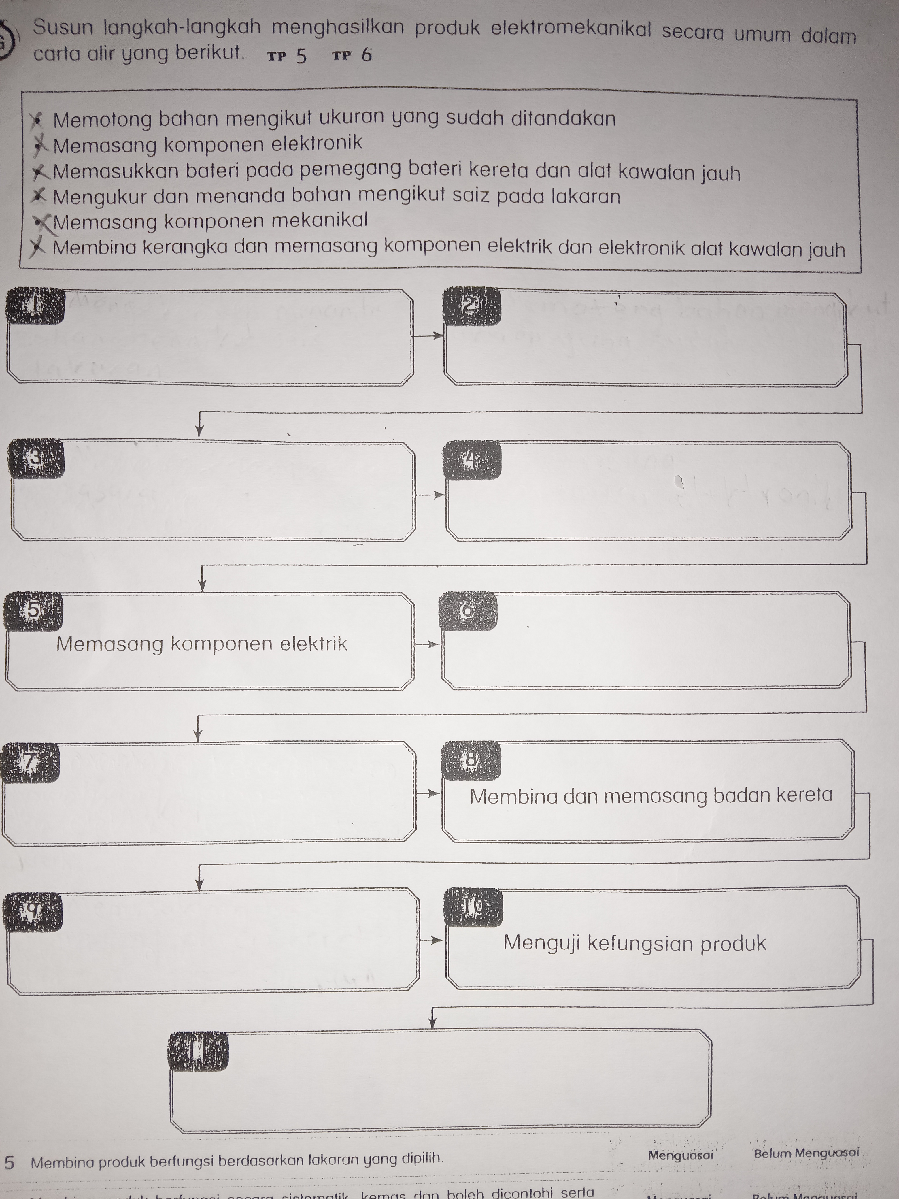 studyx-img