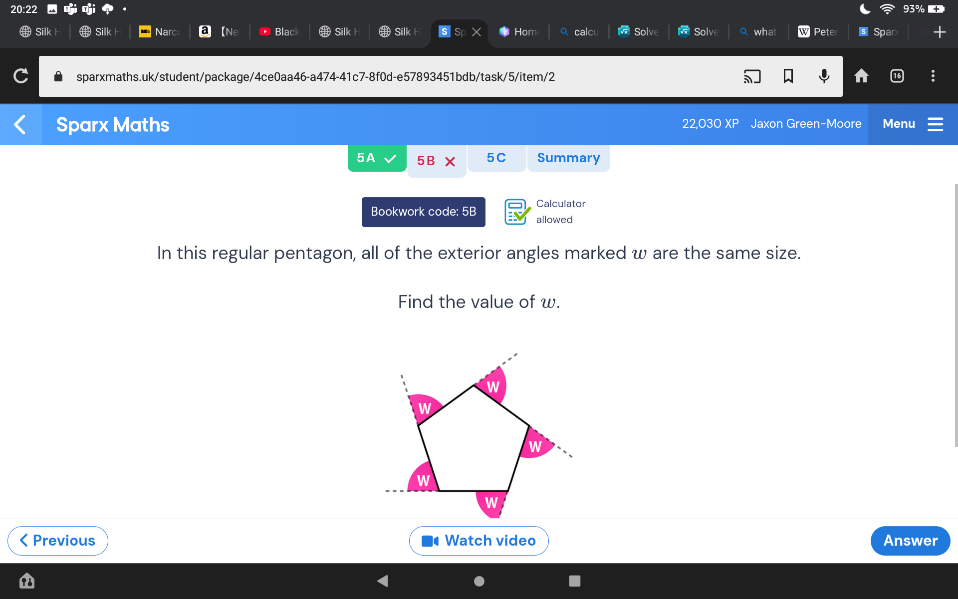 studyx-img