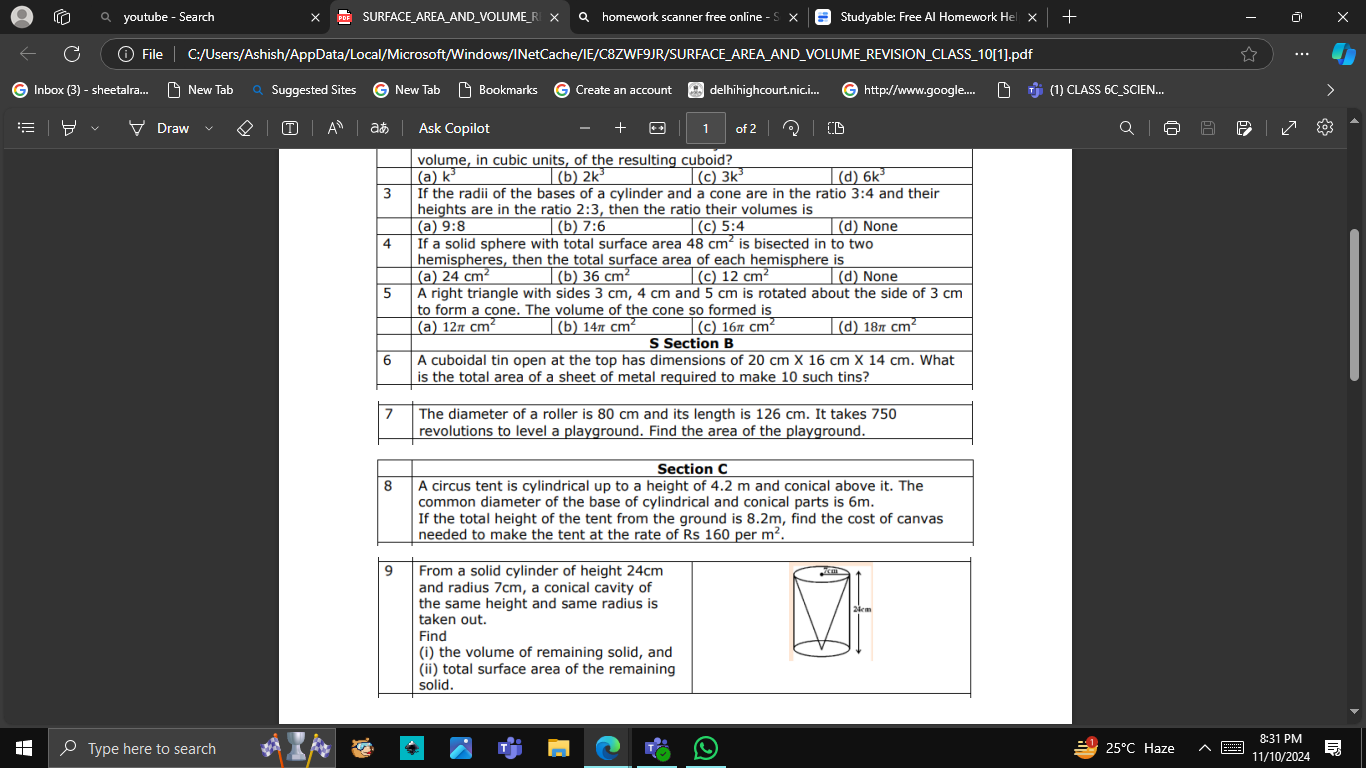 studyx-img