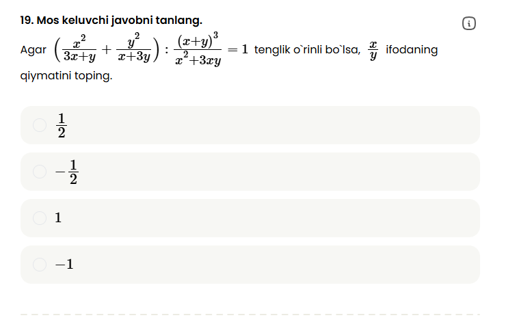 studyx-img