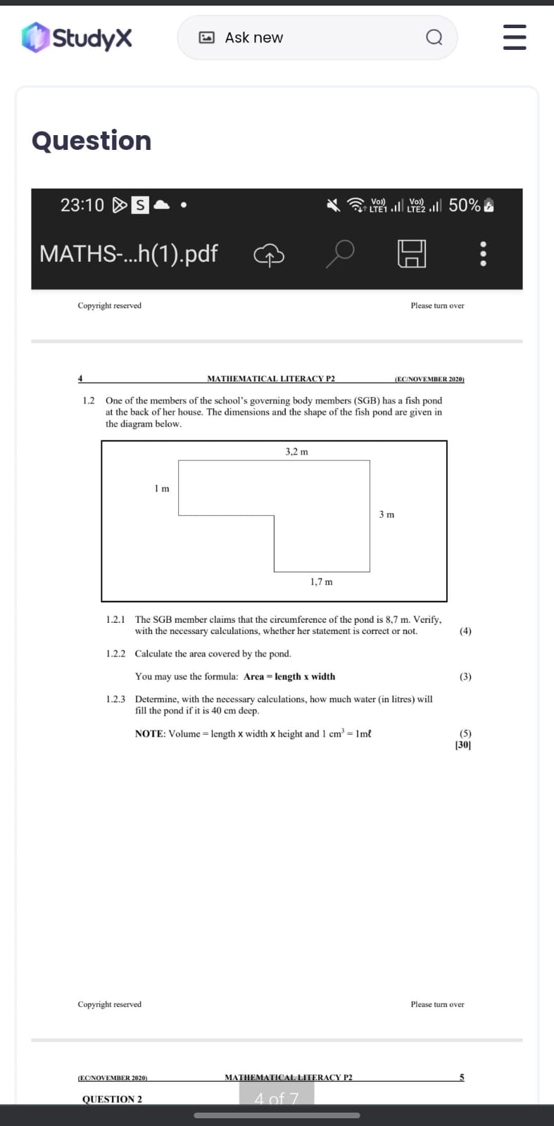 studyx-img