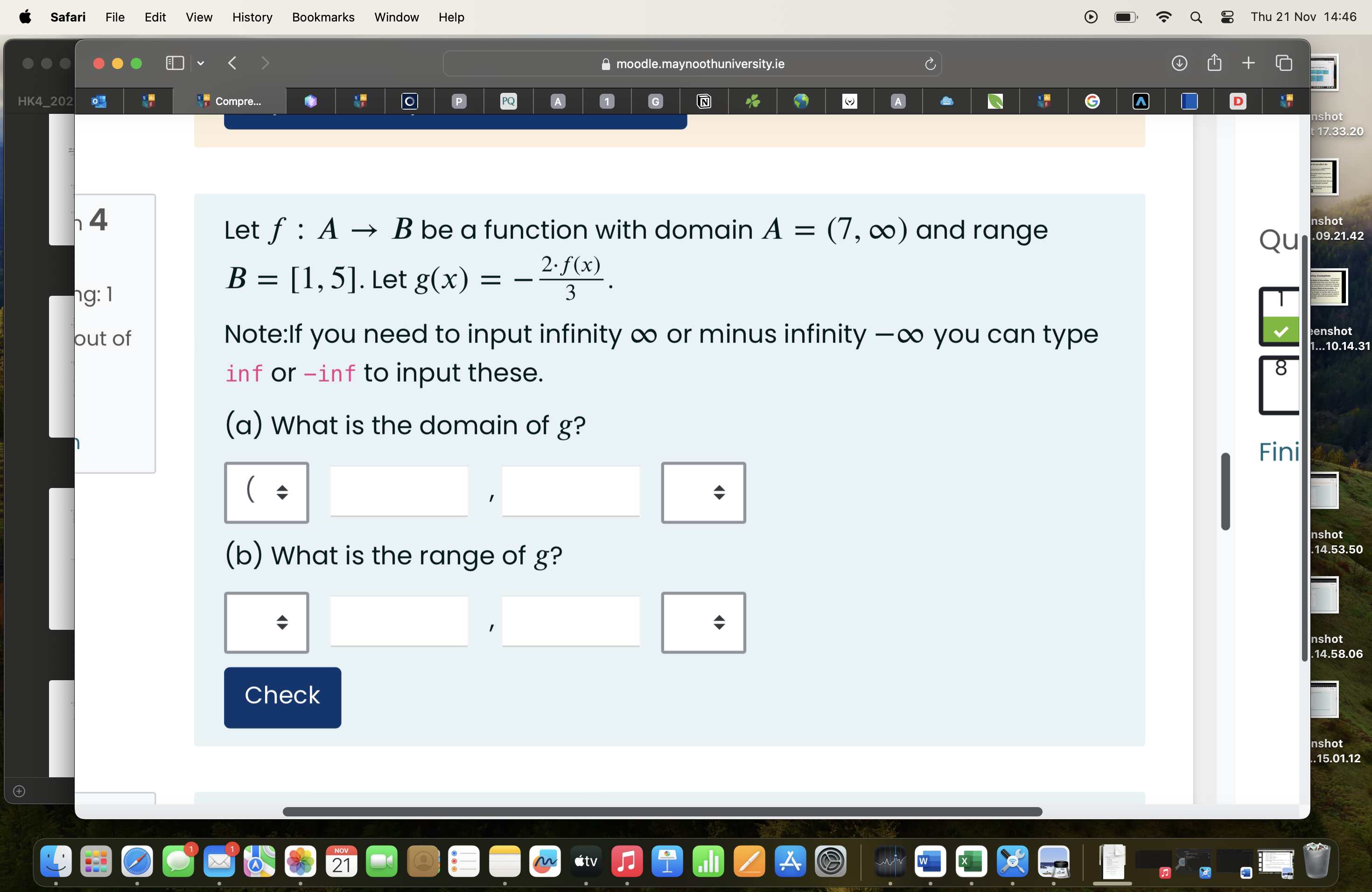 studyx-img