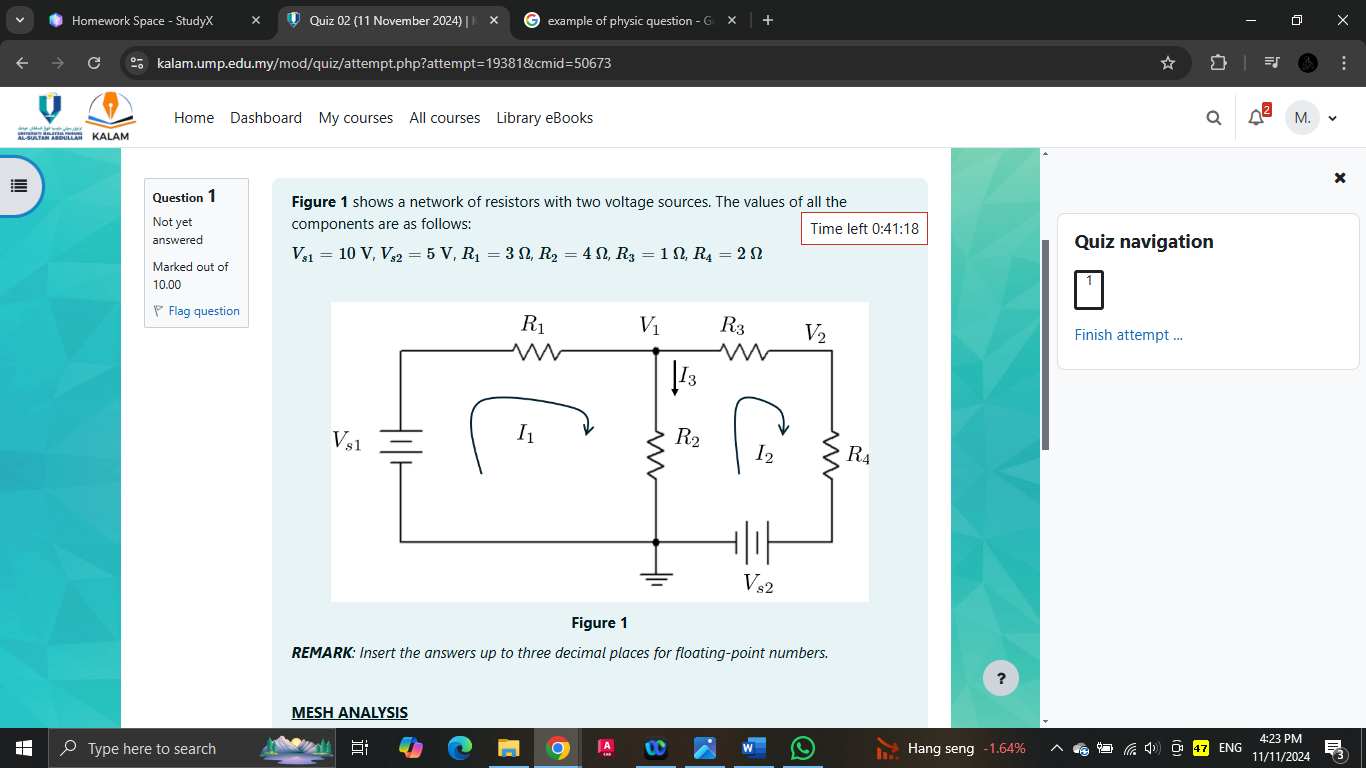 studyx-img