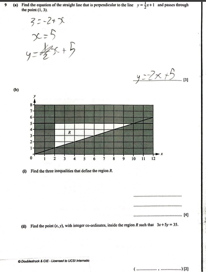 studyx-img