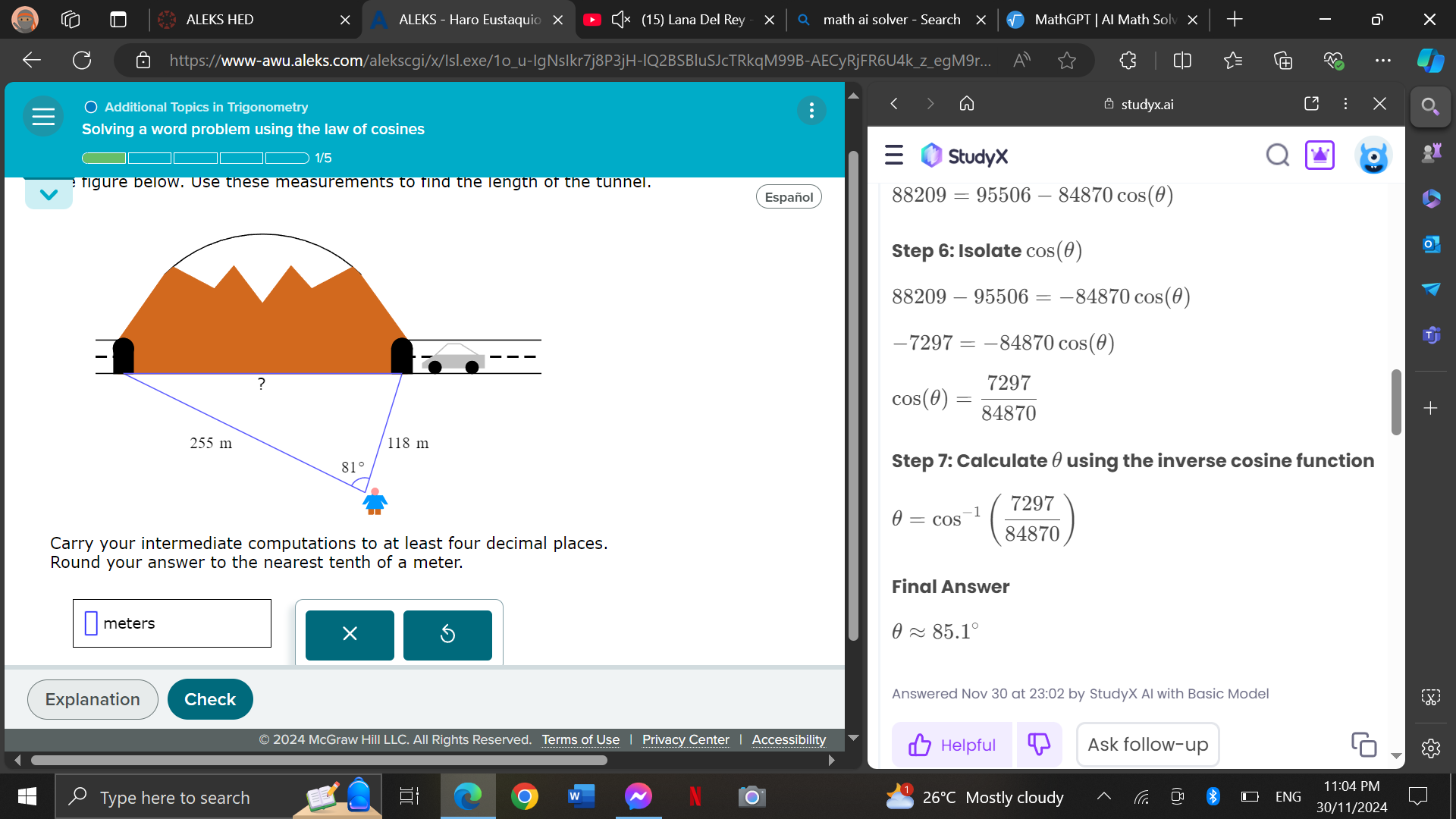 studyx-img