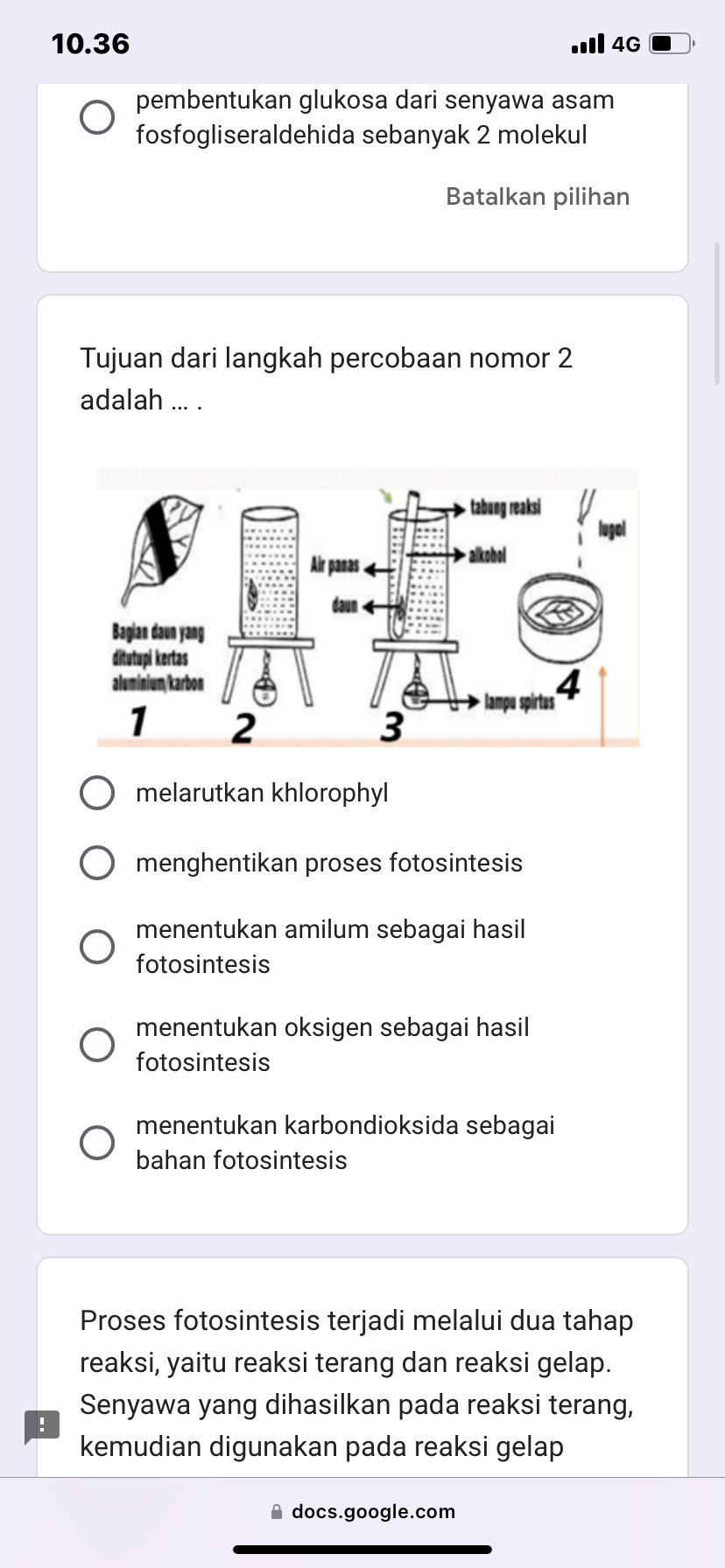 studyx-img