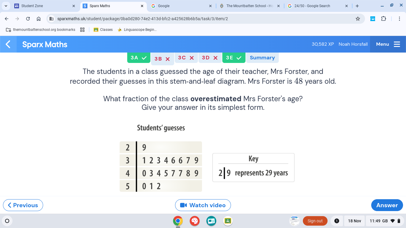 studyx-img