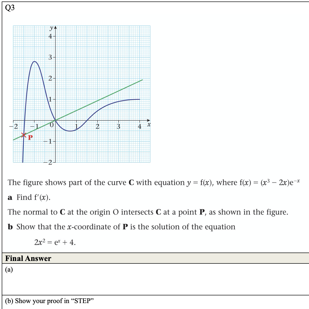 studyx-img