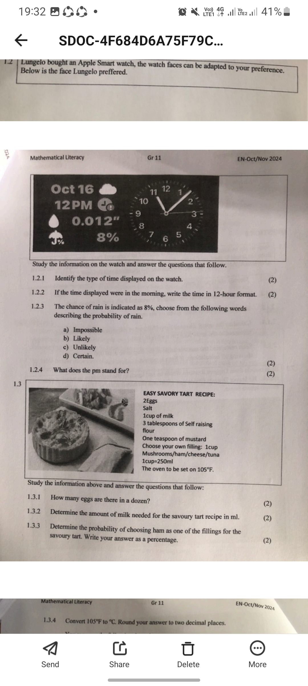 studyx-img