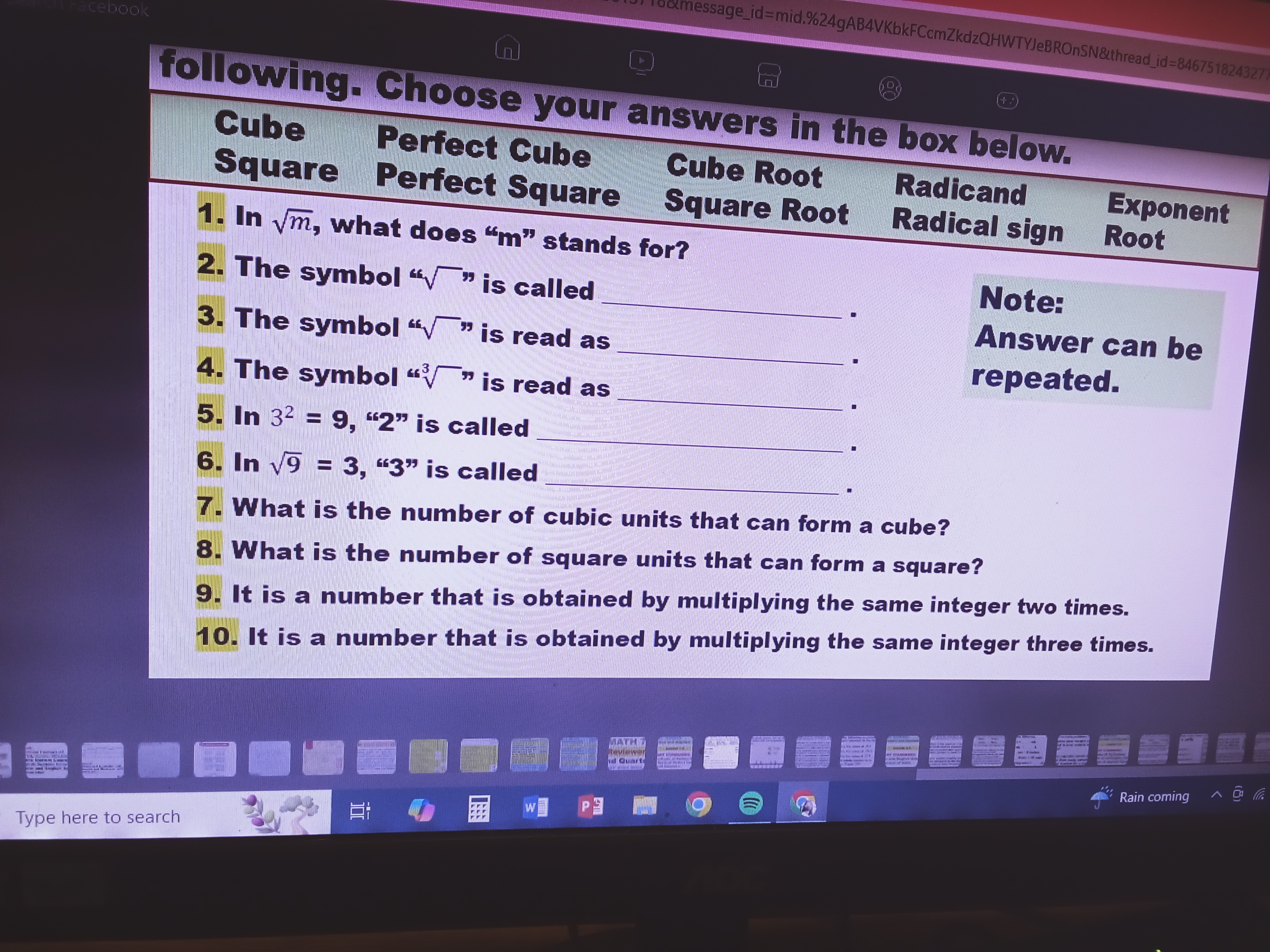 studyx-img