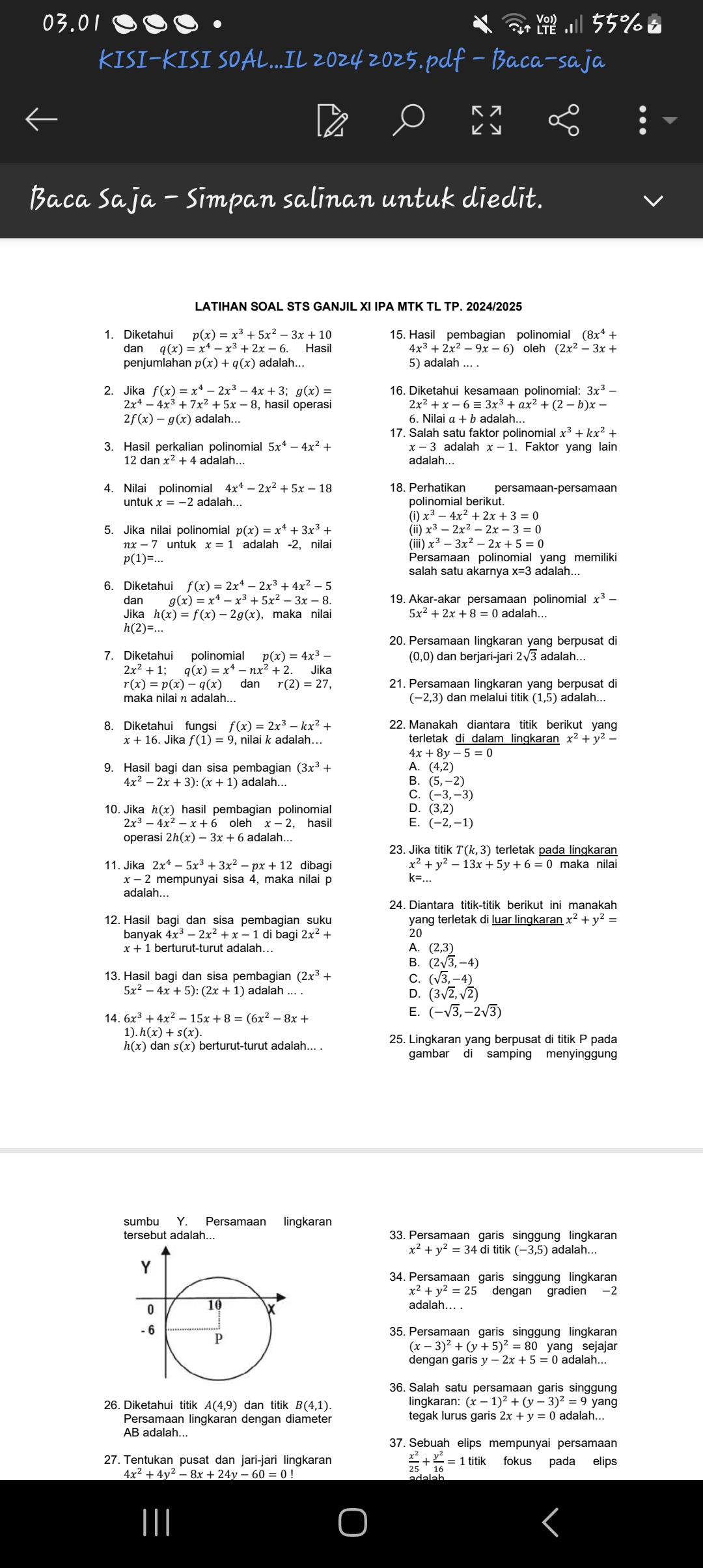 studyx-img