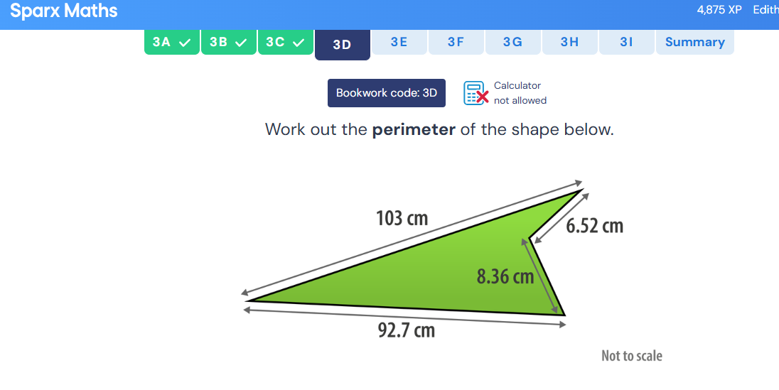 studyx-img