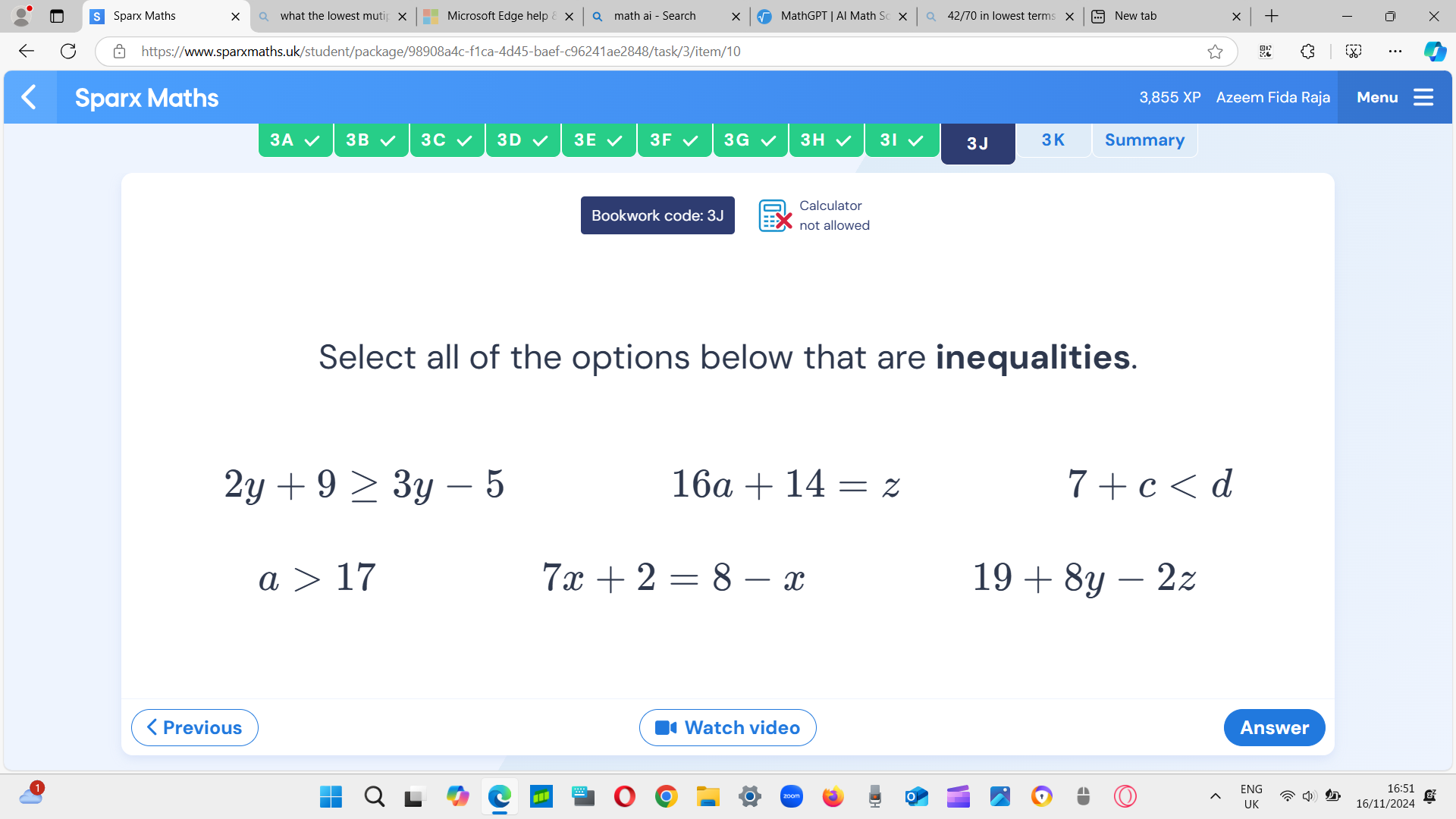 studyx-img