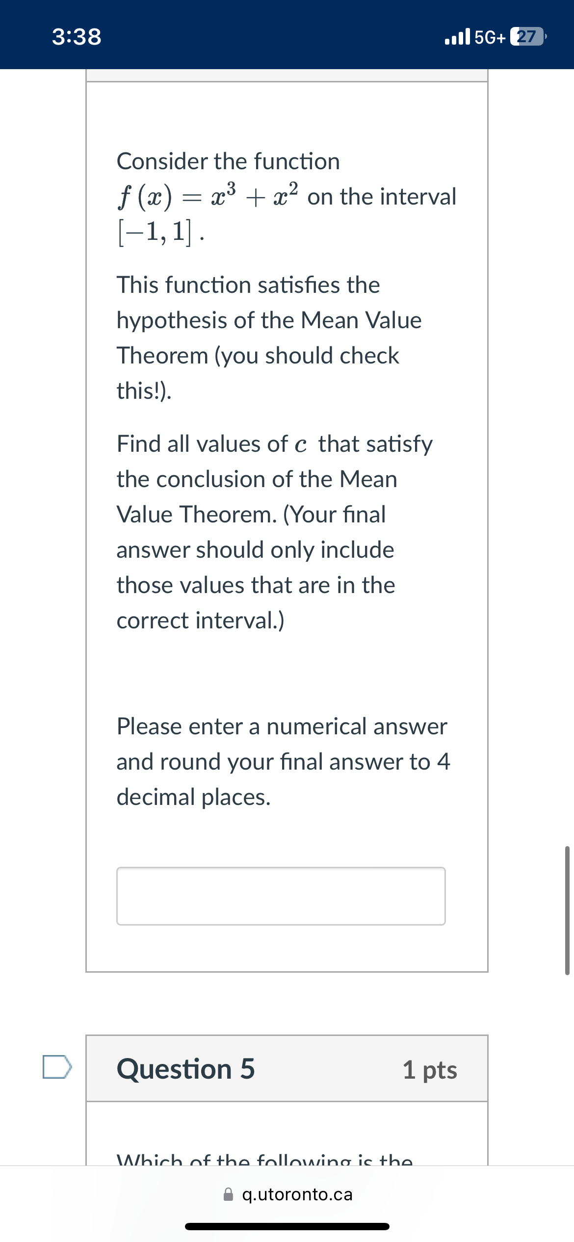 studyx-img