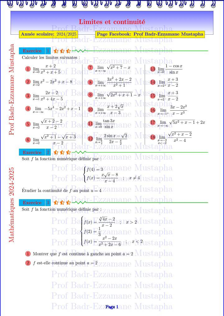 studyx-img