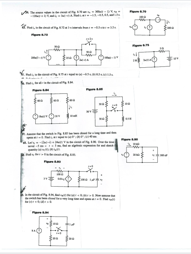 studyx-img