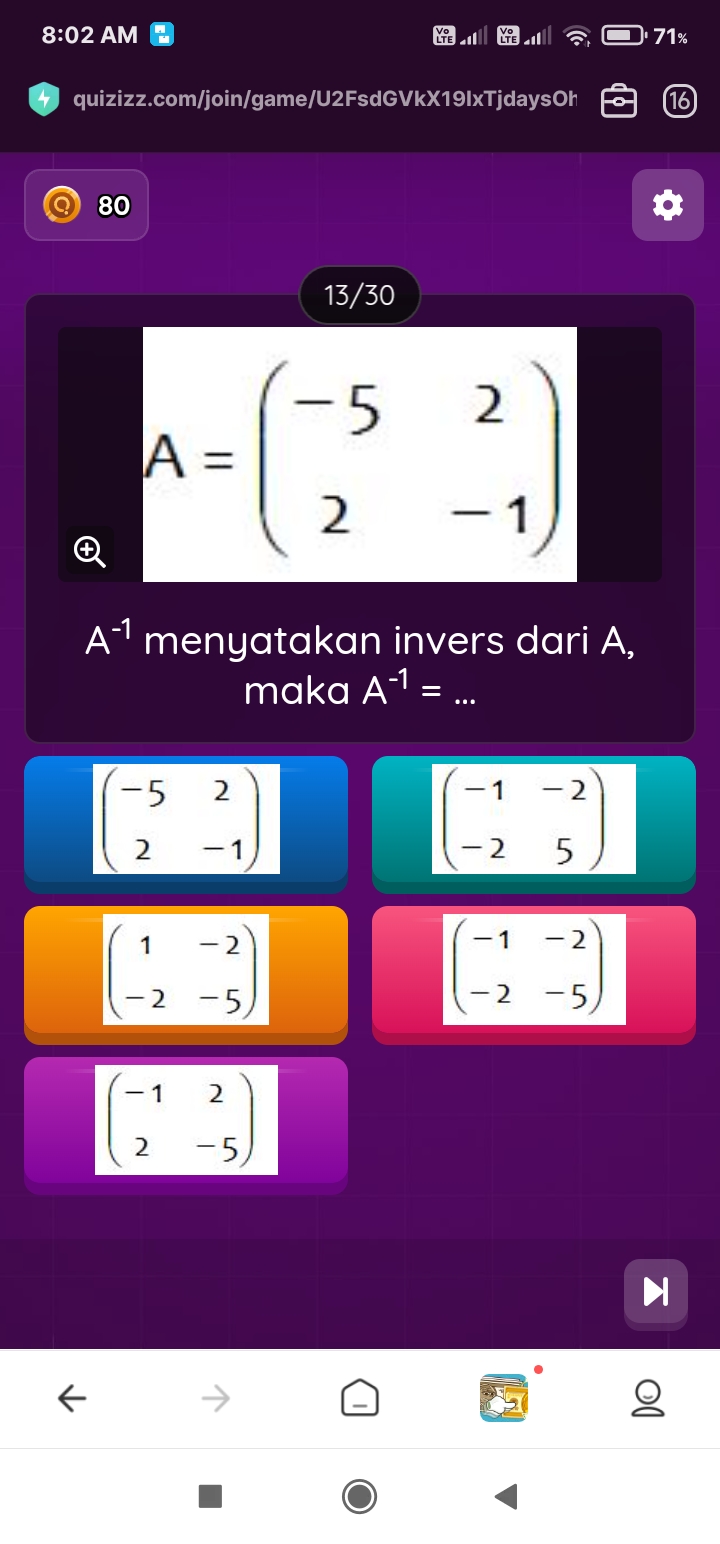 studyx-img