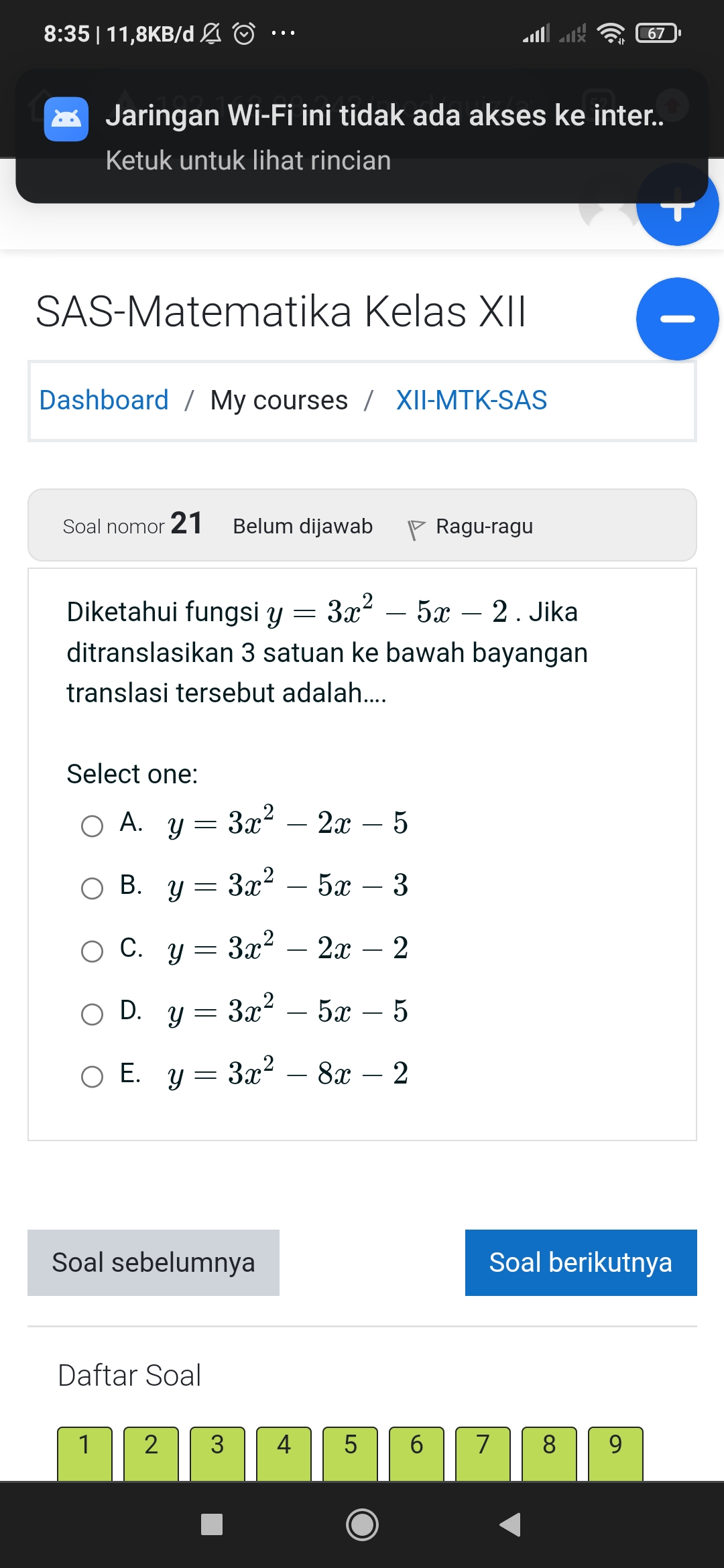 studyx-img