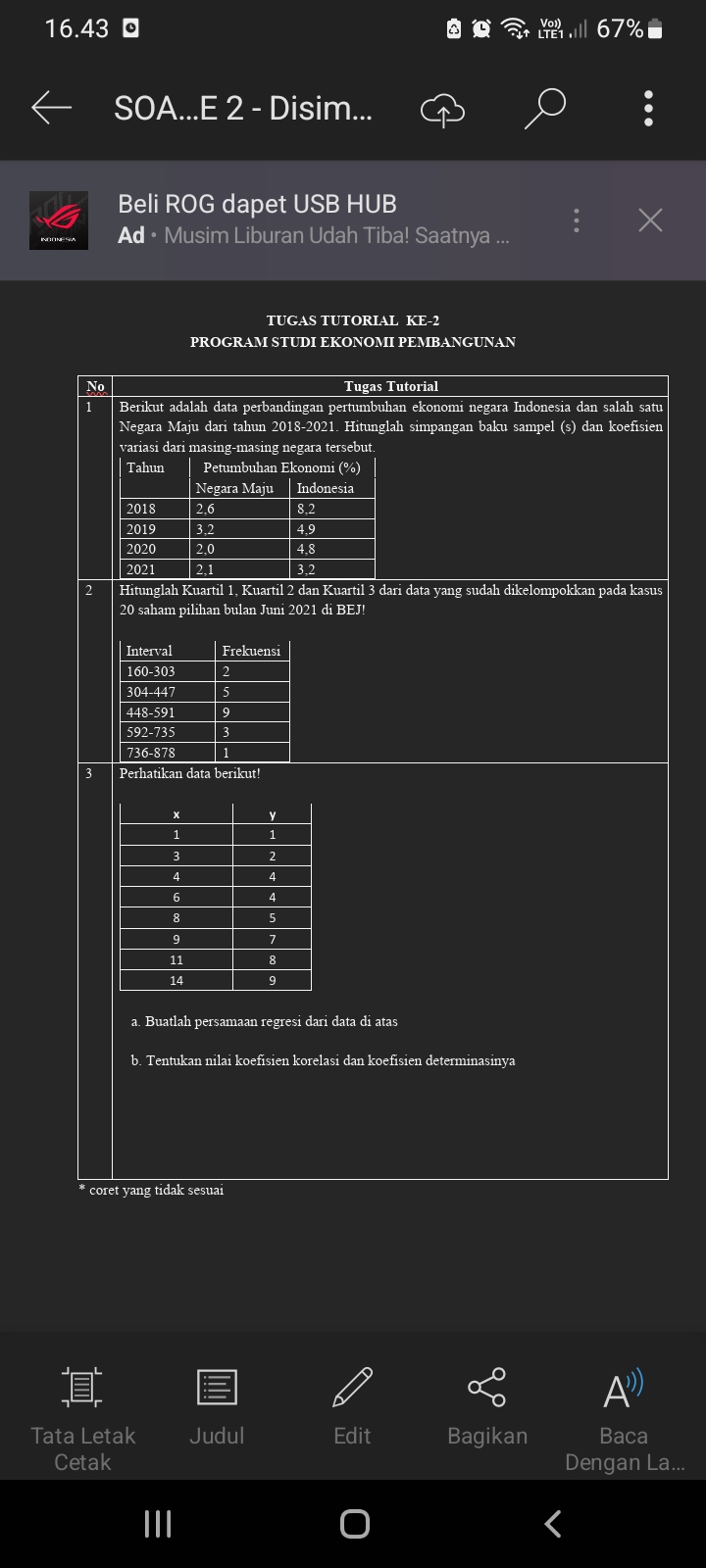 studyx-img