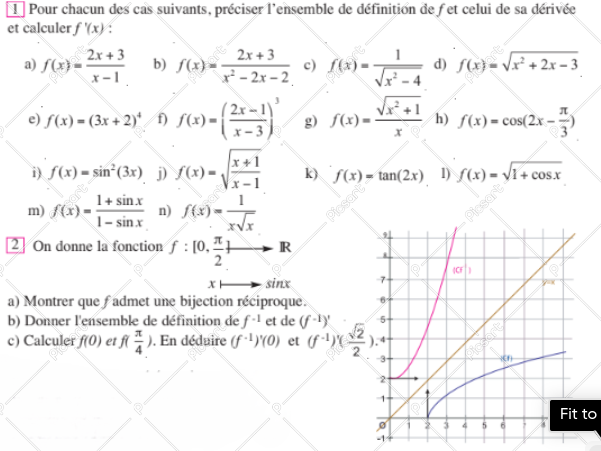 studyx-img