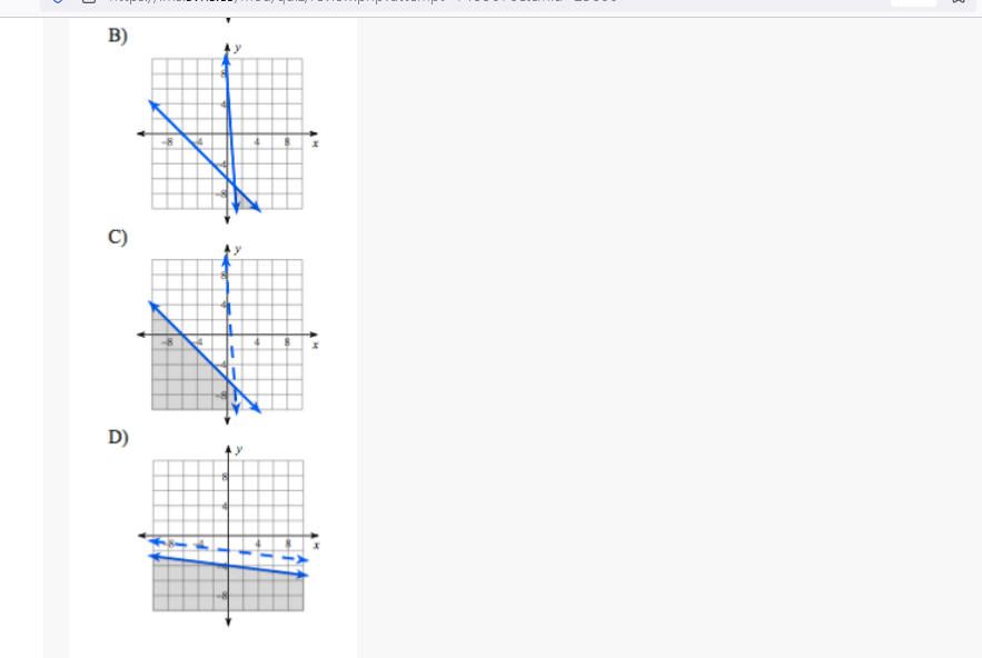 studyx-img