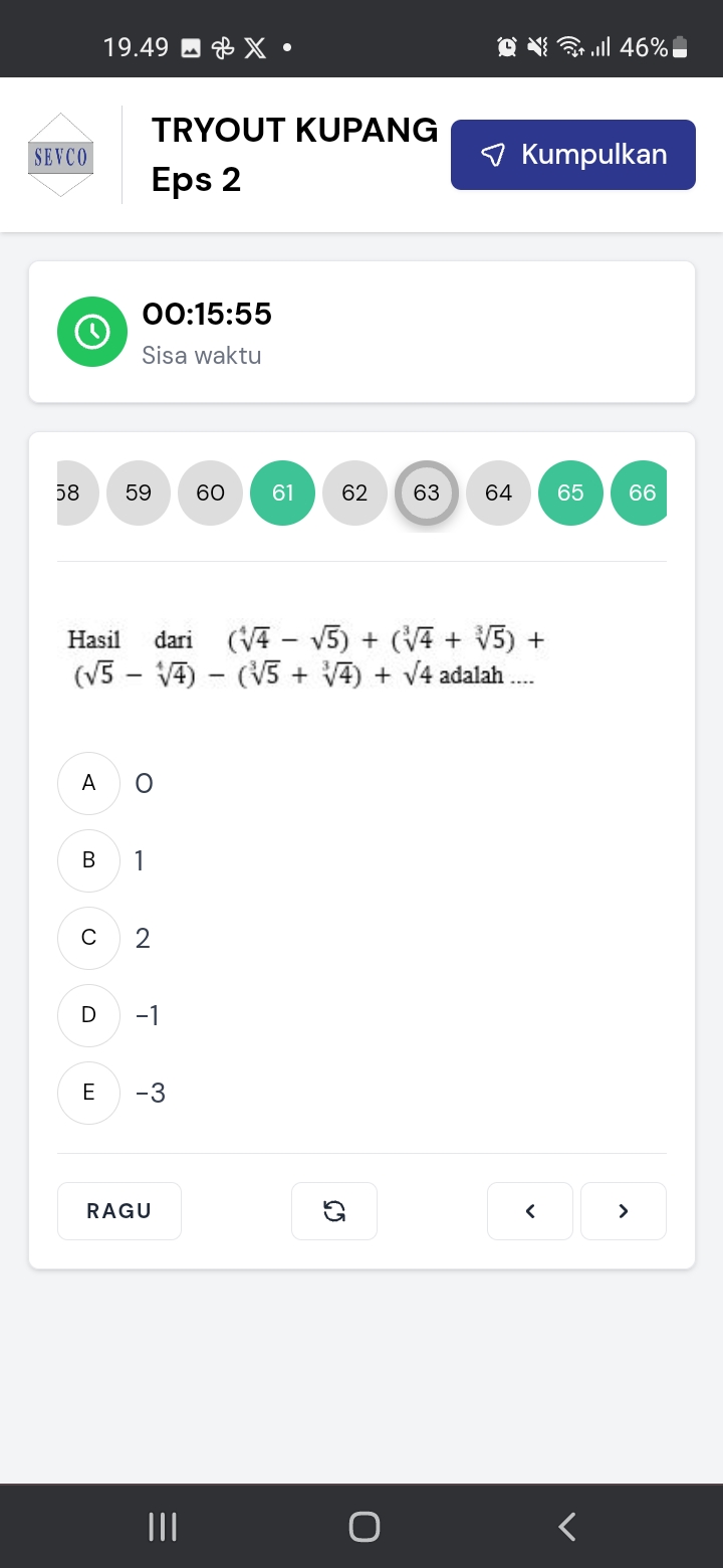 studyx-img