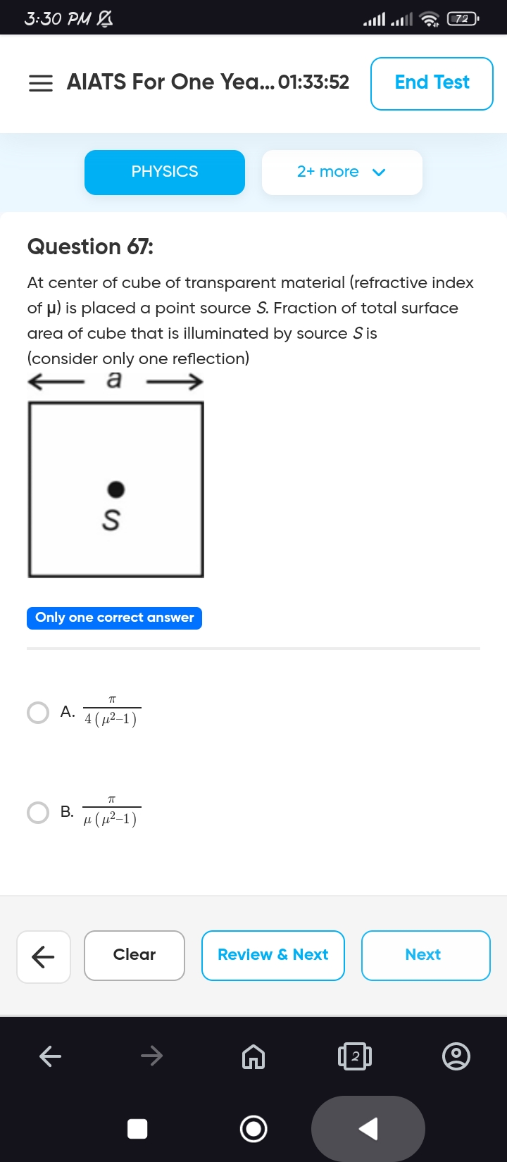 studyx-img