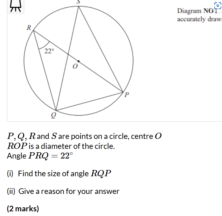 studyx-img