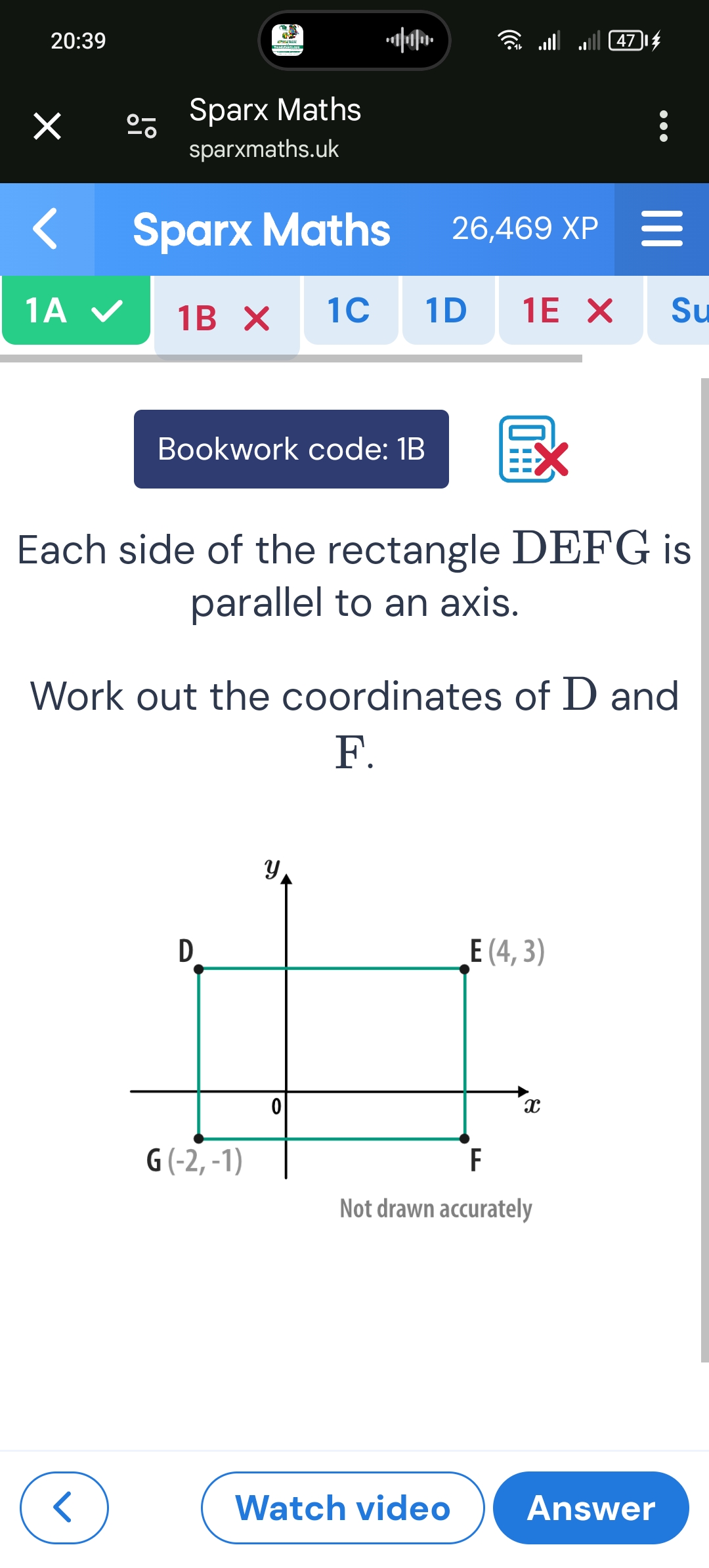 studyx-img