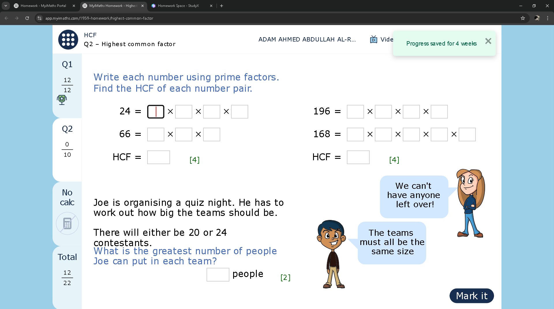 studyx-img