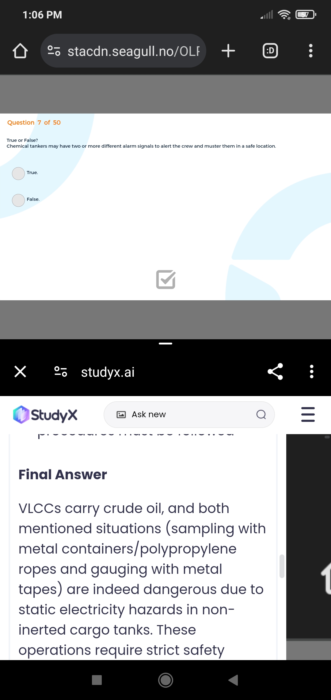 studyx-img