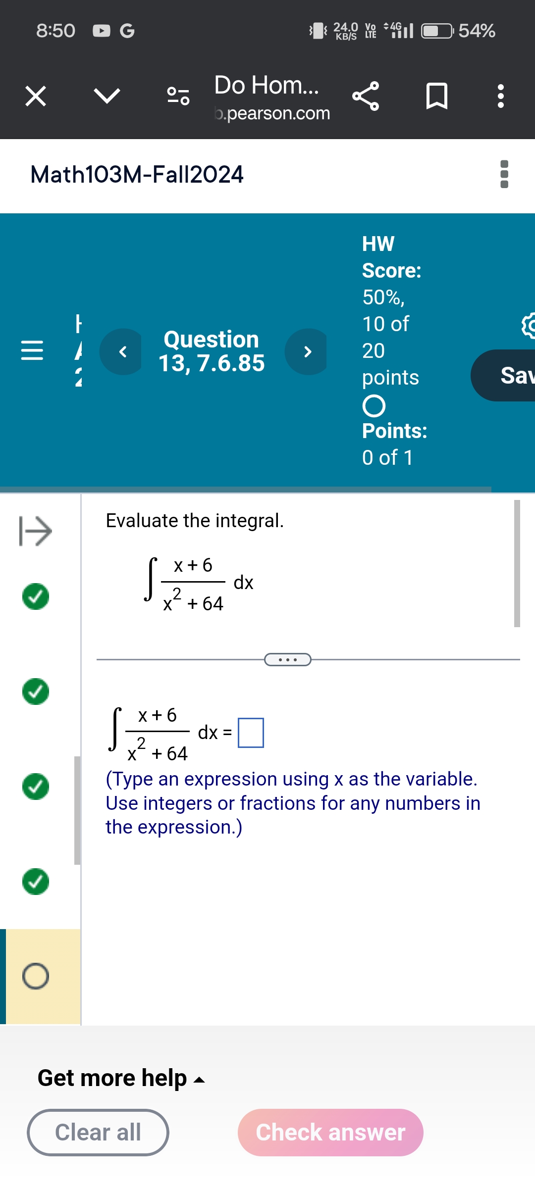 studyx-img