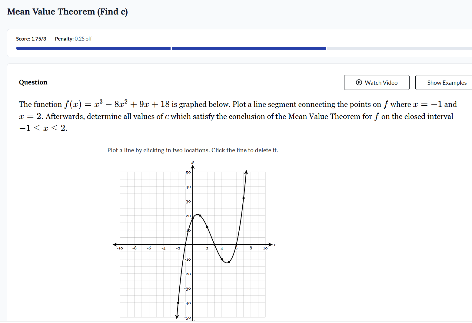 studyx-img