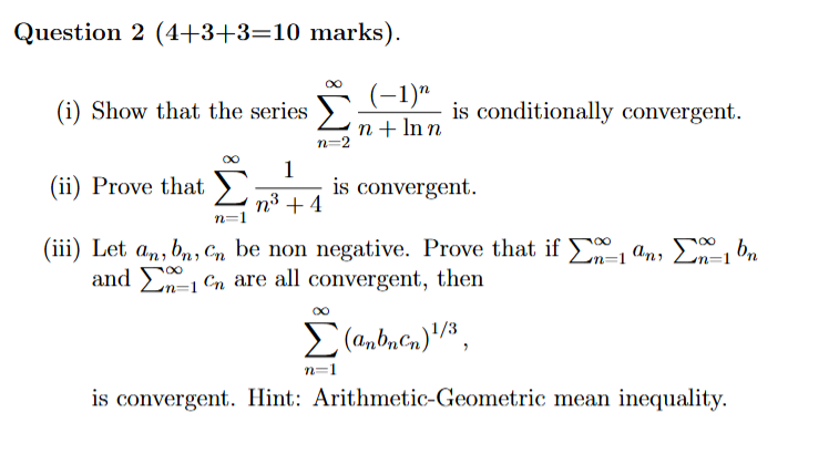 studyx-img