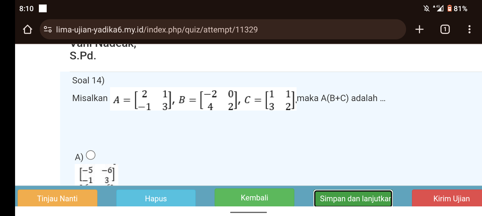 studyx-img