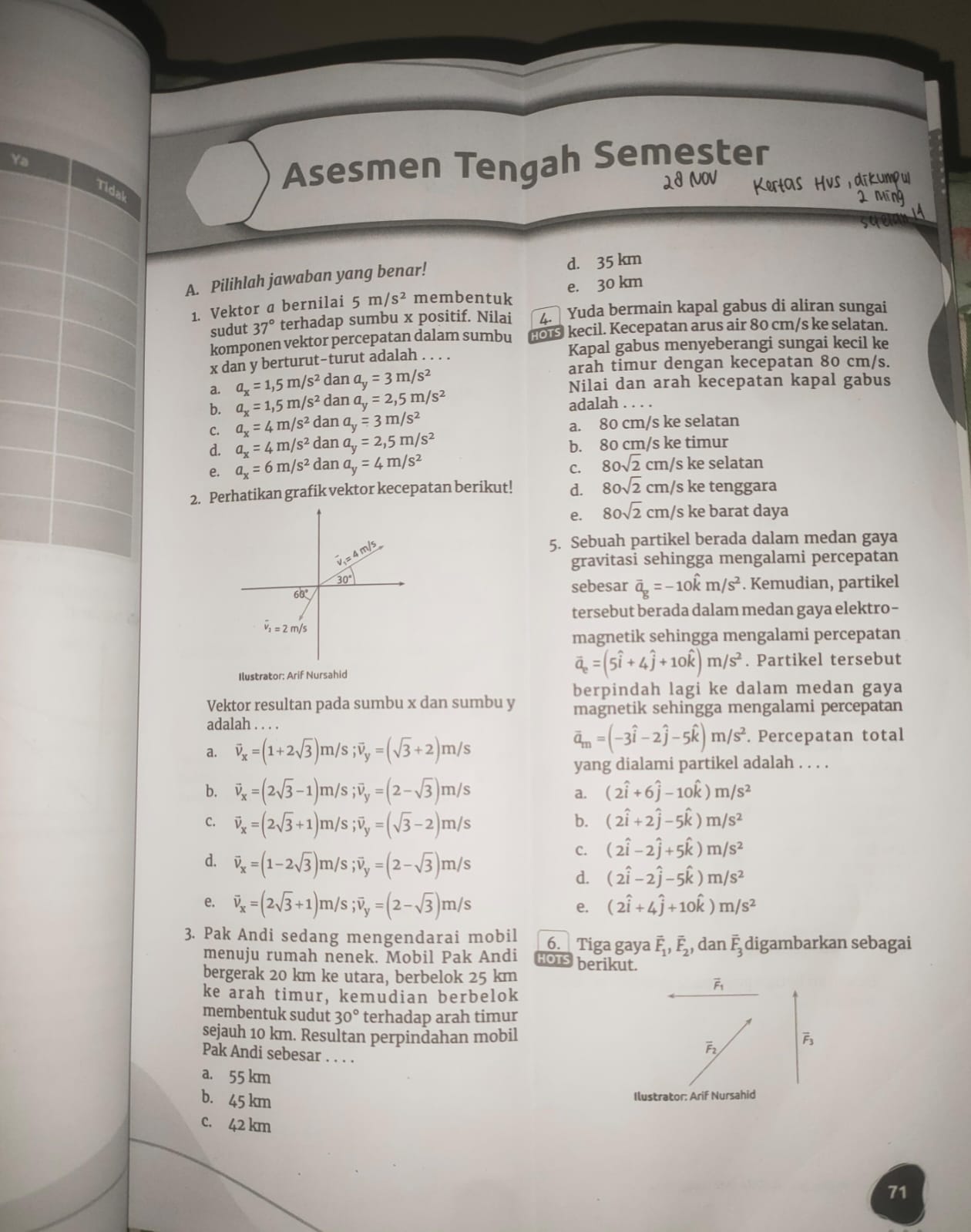 studyx-img