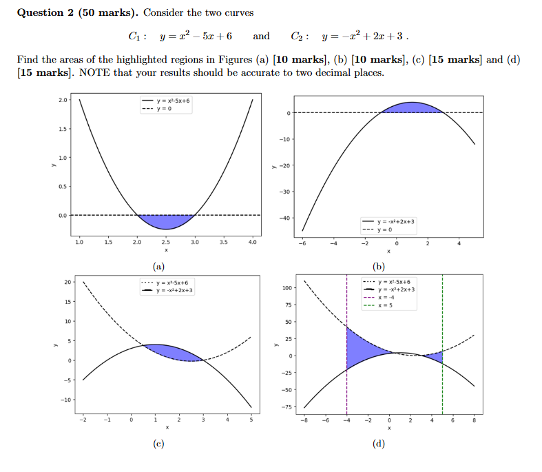 studyx-img