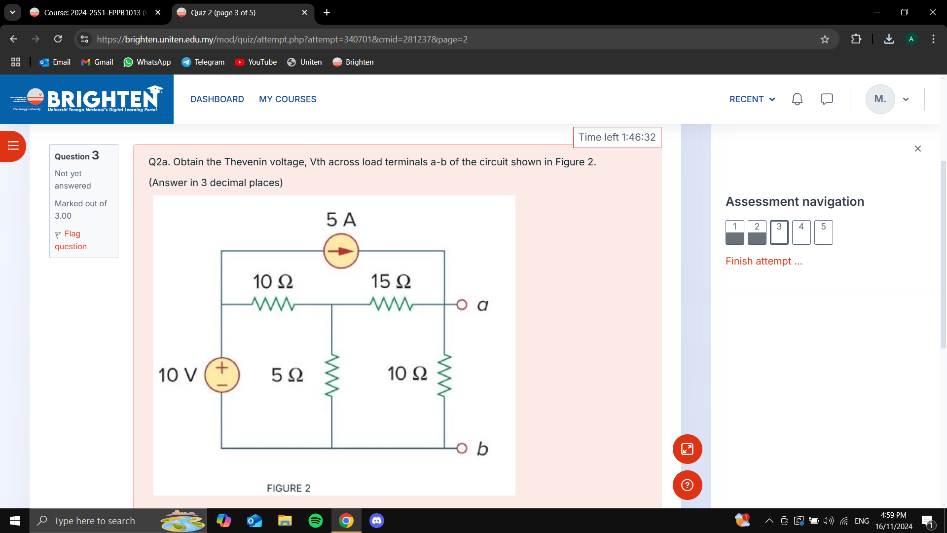 studyx-img