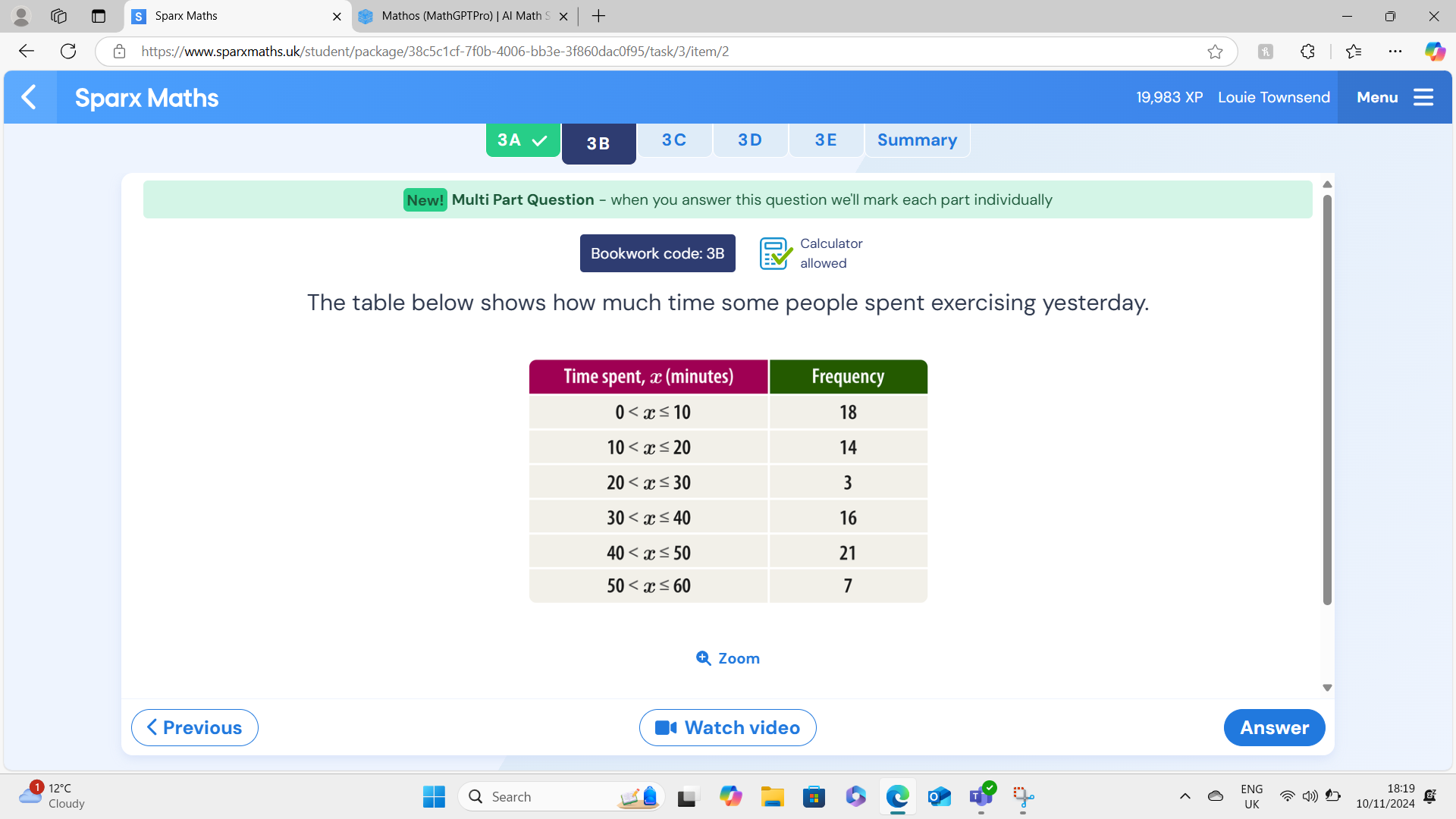 studyx-img