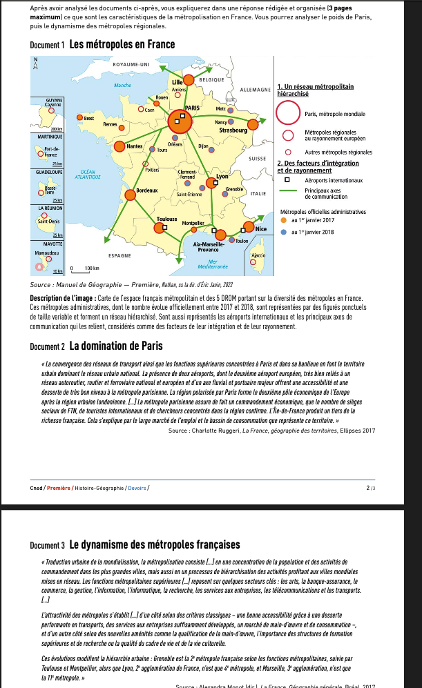 studyx-img