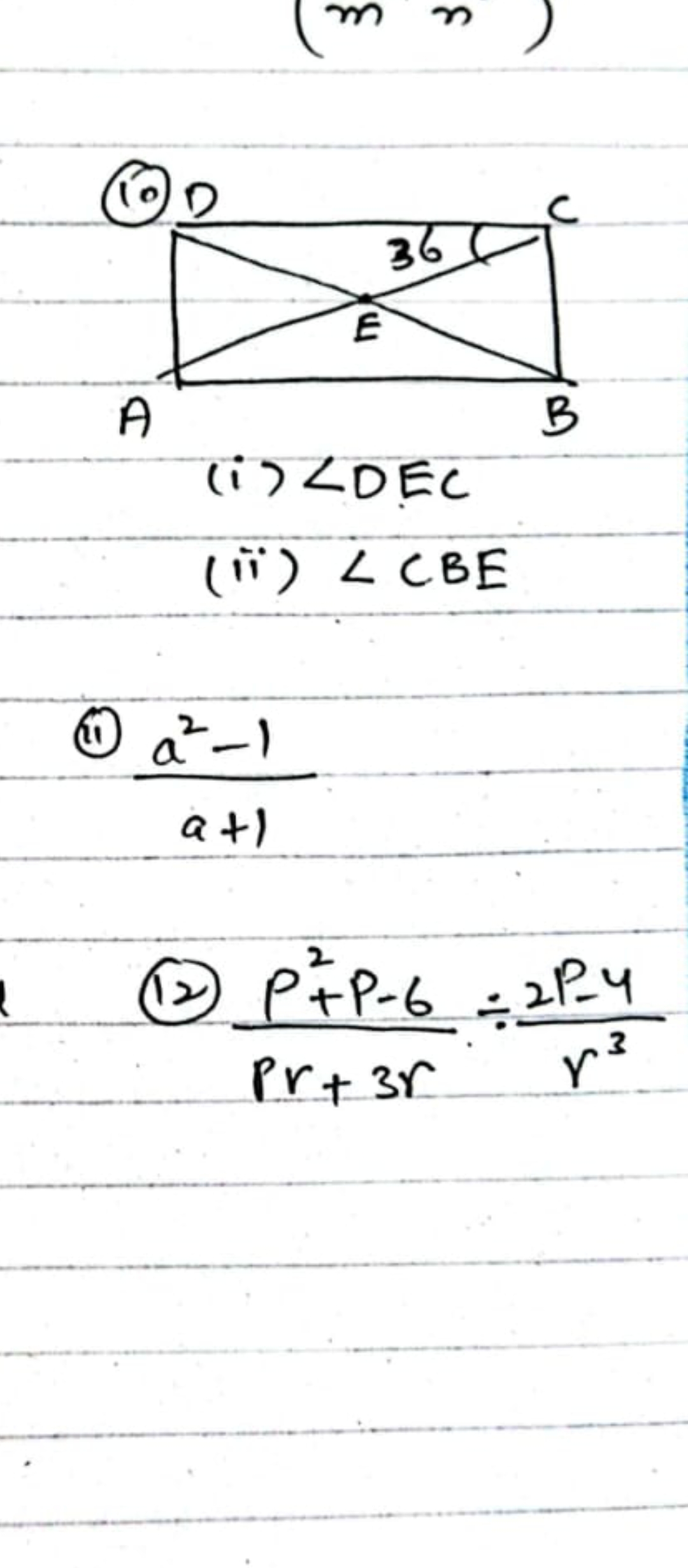 studyx-img